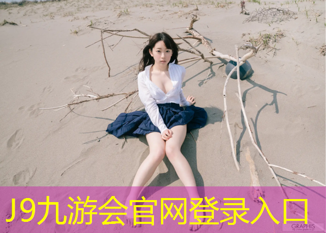 J9九游会官网：塑胶跑道像什么_